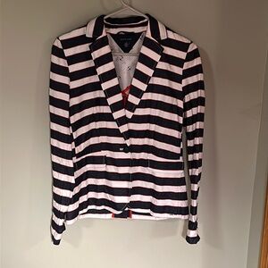Tommy Hilfiger Blazer